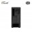 Cooler Master CMP 510 ATX Casing