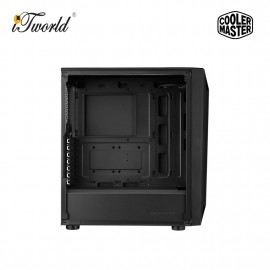 Cooler Master CMP 510 ATX Casing
