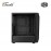Cooler Master CMP 510 ATX Casing
