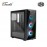Cooler Master CMP 520 ARGB ATX PC CASING – BLACK