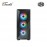 Cooler Master CMP 520 ARGB ATX PC CASING – BLACK