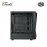 Cooler Master CMP 520 ARGB ATX PC CASING – BLACK