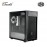 Cooler Master Elite 300 With ODD,TG left panel Casing