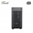 Cooler Master Elite 300 With ODD,TG left panel Casing