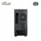 Cooler Master Elite 300 With ODD,TG left panel Casing