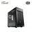 Cooler Master Elite 300 With ODD,TG left panel Casing