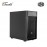 Cooler Master Elite 300 With ODD,Steel left panel Casing
