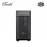 Cooler Master Elite 300 With ODD,Steel left panel Casing