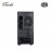 Cooler Master Elite 300 With ODD,Steel left panel Casing