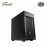 Cooler Master Elite 300 With ODD,Steel left panel Casing