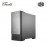 Cooler Master Elite 500 Without ODD,TG left panel Casing