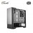 Cooler Master Elite 500 Without ODD,TG left panel Casing