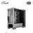 Cooler Master Elite 500 Without ODD,TG left panel Casing
