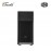 Cooler Master Elite 500 With ODD,Steel left panel Casing