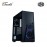 Cooler Master MasterBox K501L ARGB TG Casing
