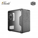 Cooler Master MasterBox Q300L Casing