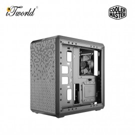 Cooler Master MasterBox Q300L Casing