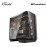 Darkflash Arcee Dy470 Dual Chamber Atx Casing -(Df-Dy470-Bk)