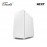 NZXT H7 Mid-Tower Case - Matte White