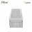 Ocypus Gamma C50 MATX Casing - White 6977414880174