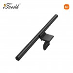 Xiaomi Computer Monitor Light Bar