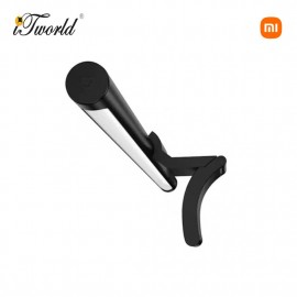 Xiaomi Computer Monitor Light Bar