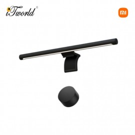 Xiaomi Computer Monitor Light Bar