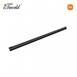 Xiaomi Computer Monitor Light Bar