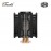 Cooler Master Hyper 212 LED Turbo (ARGB) Air Cooler
