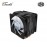 Cooler Master Hyper 212 LED Turbo (ARGB) Air Cooler