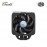 Cooler Master MasterAir MA612 Stealth Air Cooler