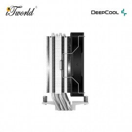 Deepcool AG400 ARGB Air Cooler