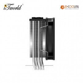 ID-Cooling SE-214 XT ARGB Air Cooler