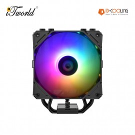 ID-Cooling SE-224 XTS ARGB CPU COOLER