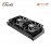 ID-Cooling Dashflow 240 Basic - Black