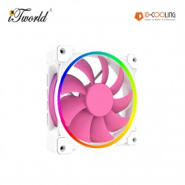 ID-COOLING PINKFLOW 360 ARGB AIO WATERCOOLING