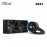 NZXT Kraken Elite 240 CPU Cooler – Black (RL-KN24E-B1)