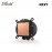 NZXT Kraken Elite 240 CPU Cooler – Black (RL-KN24E-B1)