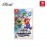 Nintendo Super Mario Bros. Wonder - Nintendo Switch
