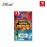 Nintendo Pokémon Scarlet + DLC Bundle Packs - Nintendo Switch