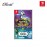 Nintendo Pokémon Violet + DLC Bundle Packs - Nintendo Switch