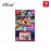 Nintendo Mario Kart 8 Deluxe + Booster Course Pass - Nintendo Switch