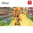 Nintendo Mario Kart 8 Deluxe + Booster Course Pass - Nintendo Switch