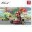Nintendo Mario Kart 8 Deluxe + Booster Course Pass - Nintendo Switch