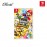 Nintendo Super Mario Party Jamboree - Nintendo Switch