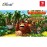 Nintendo Donkey Kong Country Returns HD - Nintendo Switch