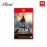 The Legend of Zelda: Breath of the Wild – Nintendo Switch 2 Edition