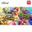 Super Mario Party Jamboree – Nintendo Switch 2 Edition + Jamboree TV