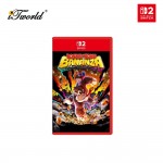 Donkey Kong Bananza – Nintendo Switch 2 Edition