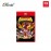 Donkey Kong Bananza – Nintendo Switch 2 Edition